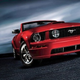 Image for article titled The Ten Most Popular Cars Of 2009: Yahoo! Autos Edition